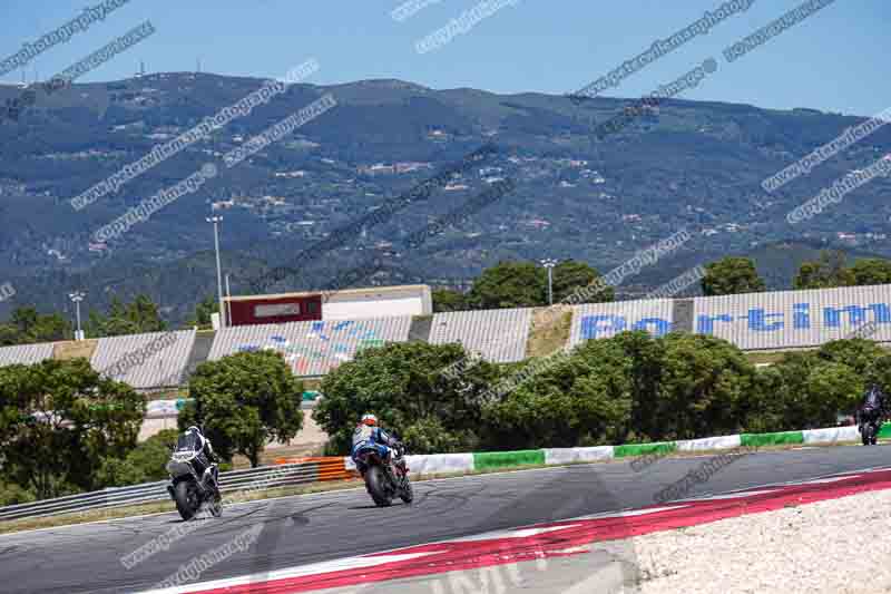 May 2023;motorbikes;no limits;peter wileman photography;portimao;portugal;trackday digital images